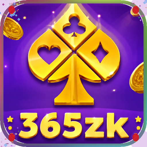 365zk — galeri pratinjau - APK Resmi